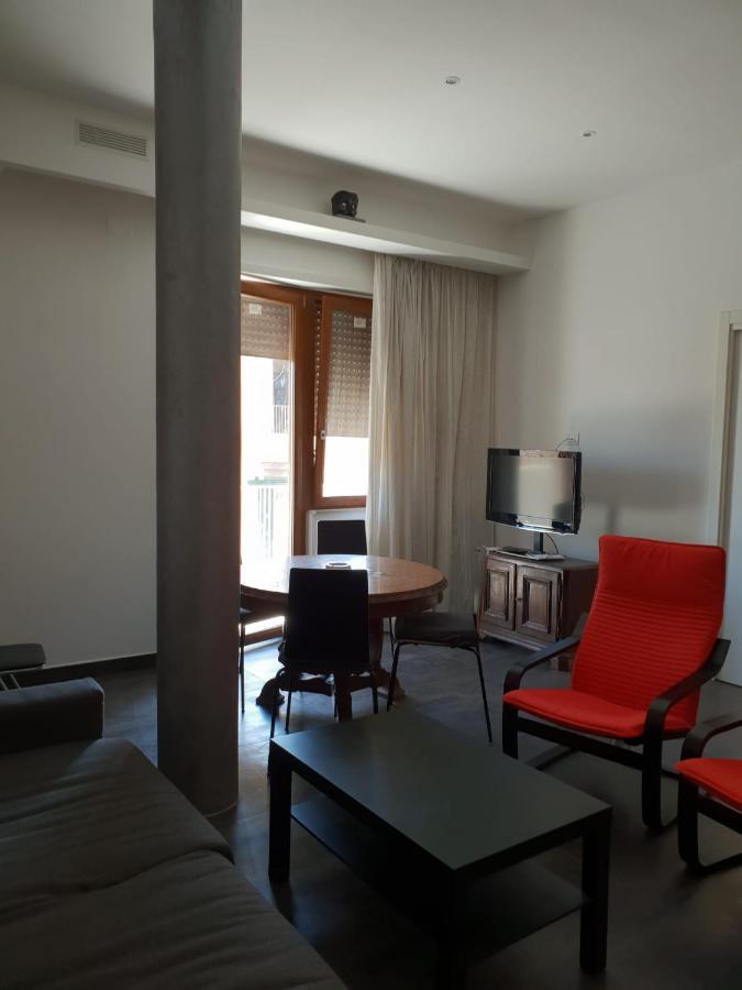 Pizzofalcone Home Nápoly Kültér fotó